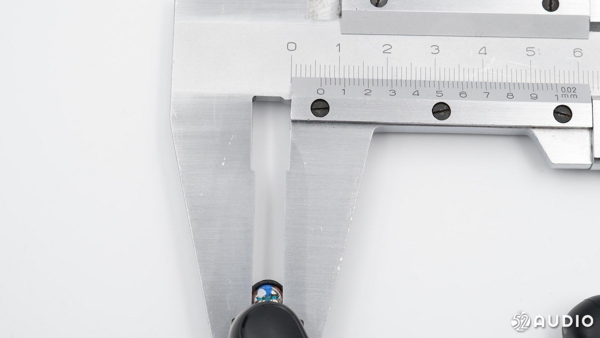 redmiairdots3拆解,redmiairdots2真无线蓝牙耳机拆解