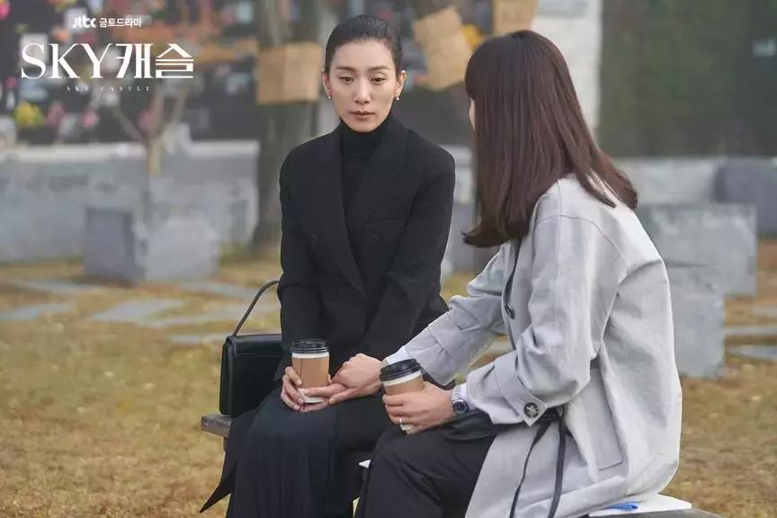 美国学区房价格贵吗,美国学区房多少钱一个