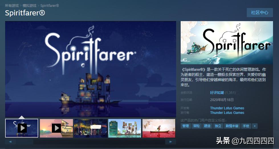 让我好好抱抱你炉石传说,让我好好抱抱你原版