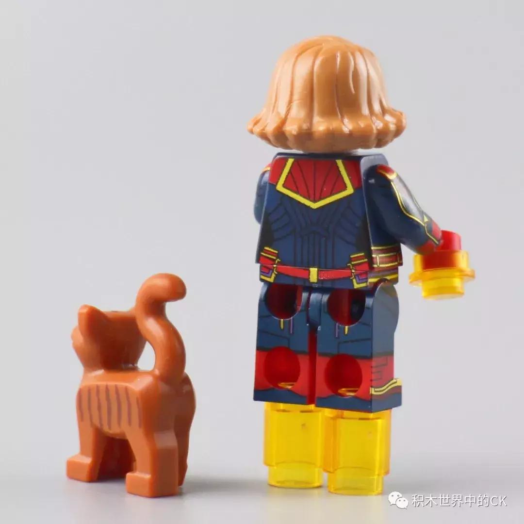 乐高lego人仔,lego乐高人仔盲盒