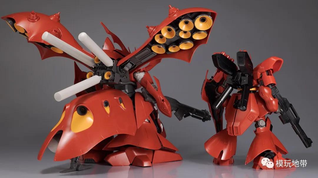 hg能天使模玩测评,假面骑士shf模玩测评