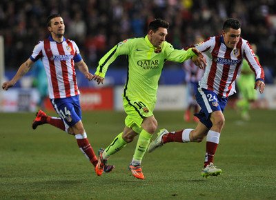 团队和集体的关键区别,团队与个人是相辅相成的