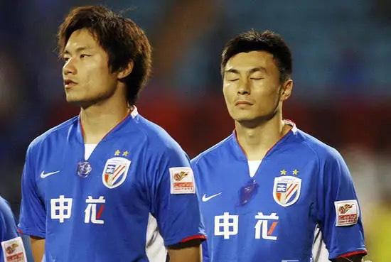 危难时刻见真情同舟共济,患难见真情抱团共渡难关