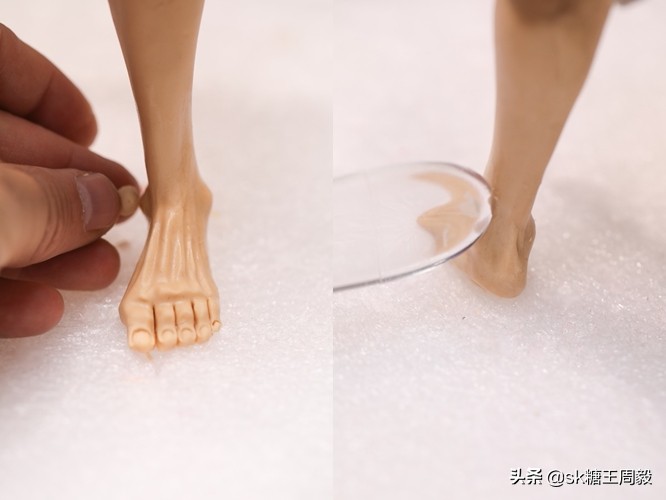 保姆级干货分享,干货分享保姆级教程