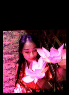 换装实景密室,换装密室