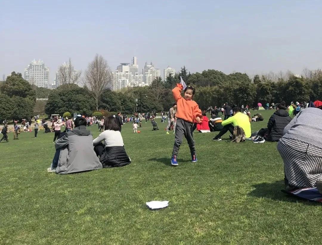 真实的回忆杀,真正的回忆杀周杰伦