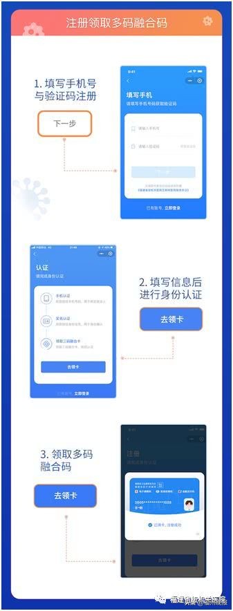 紧急扩散最新名单,紧急扩散公告最新