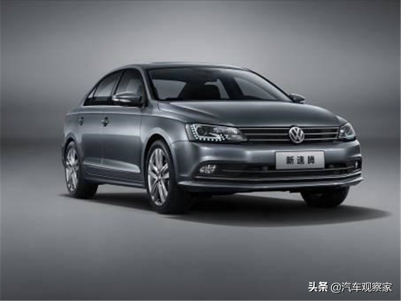 大众速腾20171.6自动舒适型多少钱,速腾2021款1.4t超越版分期