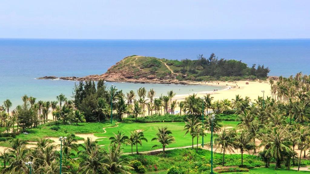 过年了你的爱车清洗了吗,新春要把你的爱车打扮美美的