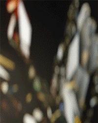 施华洛世奇换logo了吗,施华洛世奇换logo了