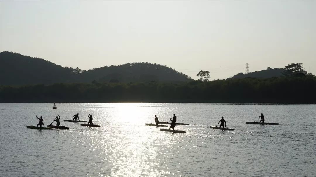 广州地铁22号线离增城距离多远,增城地铁21号线增城广场站