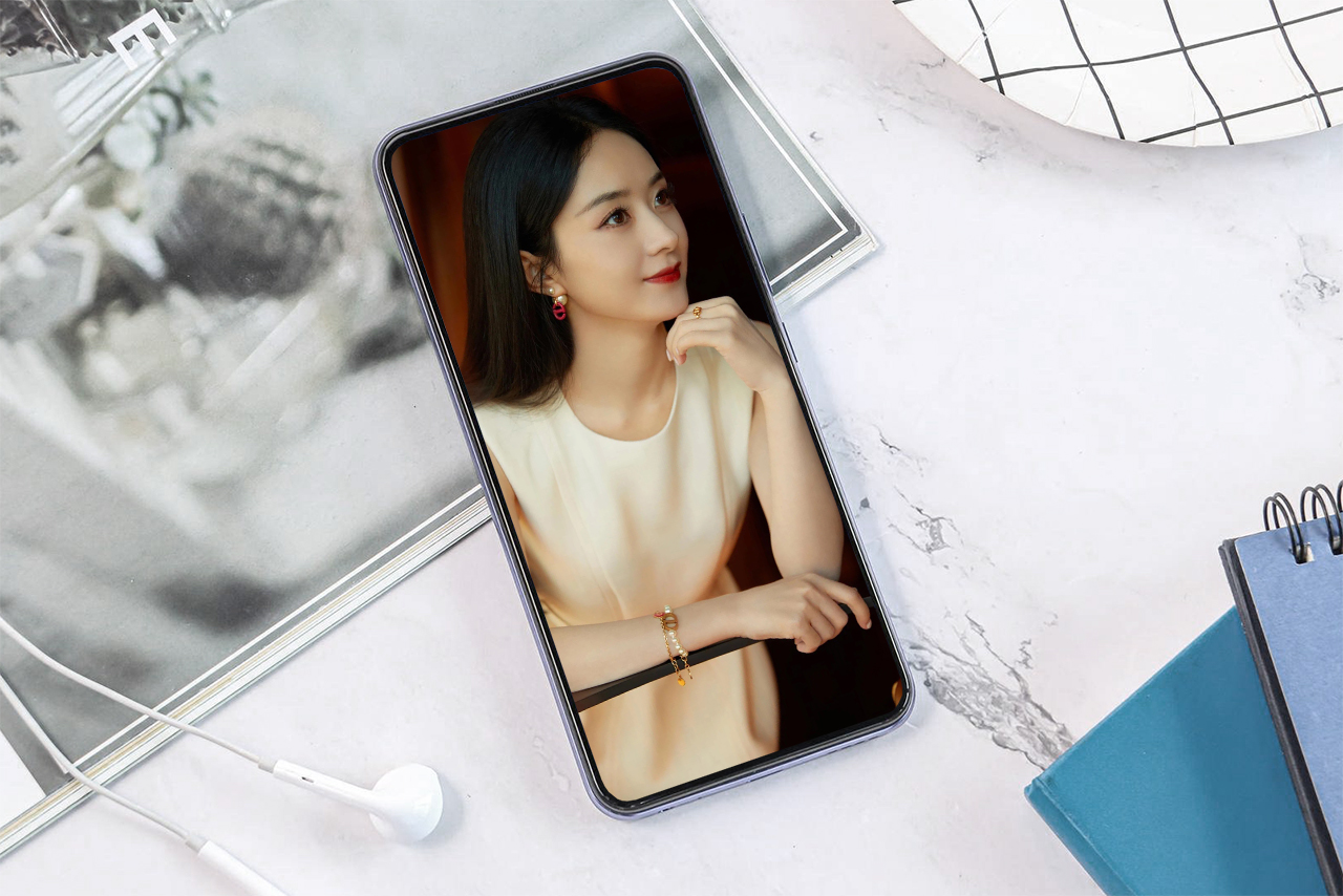 女生壁纸ins高级质感高清无水印,诺基亚壁纸高清无水印iphone