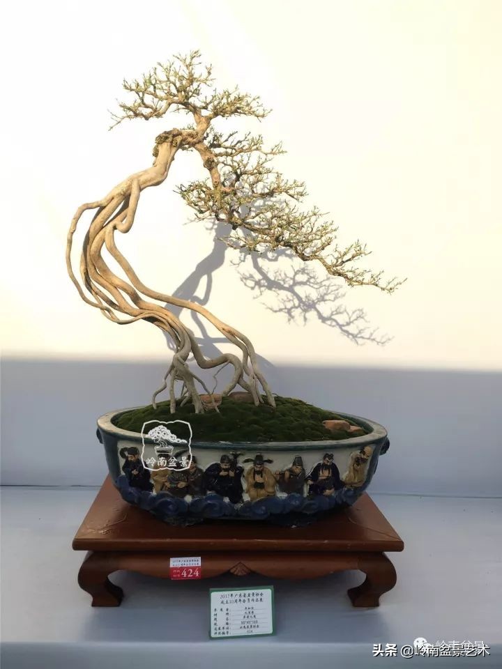 骞哥涔呬箙鐢滅敎铚滆湝,骞哥涔呬箙