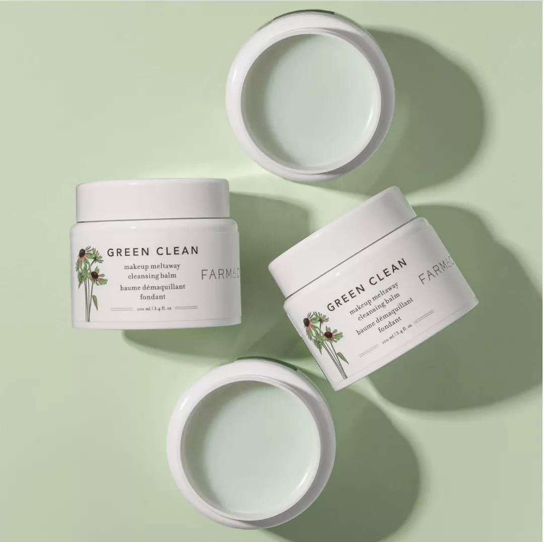 加拿大sephora8折必买清单,2019sephora打折季