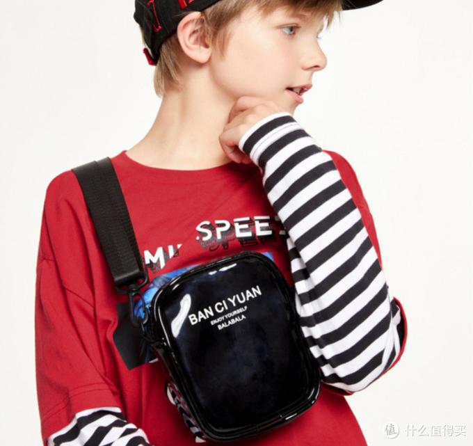 春季一个人带娃旅行攻略,夏天带孩子出门旅游攻略