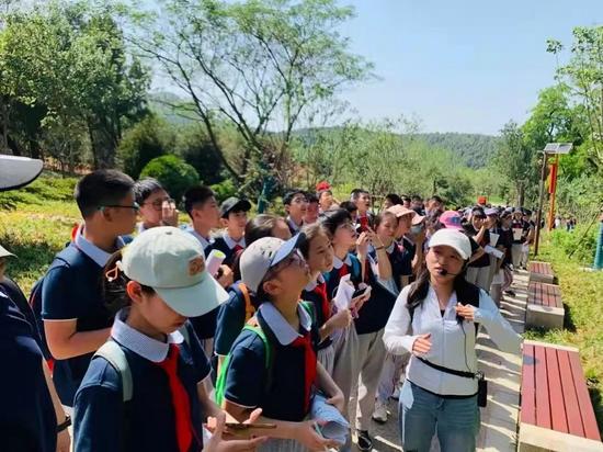 甸柳一中足球水平,甸柳一中足球队比赛