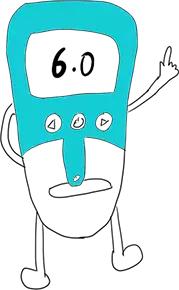 有人问大夫看糖尿病去哪一科,糖尿病中医哪儿能看好