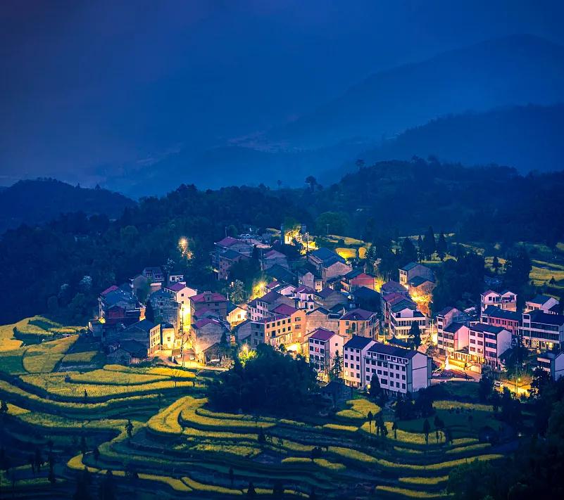 什么是温州游戏,什么是温州