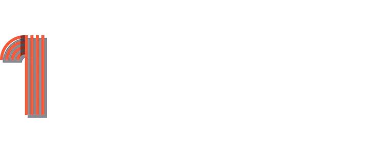 足球界颜值男神,足球界帅哥颜值排行