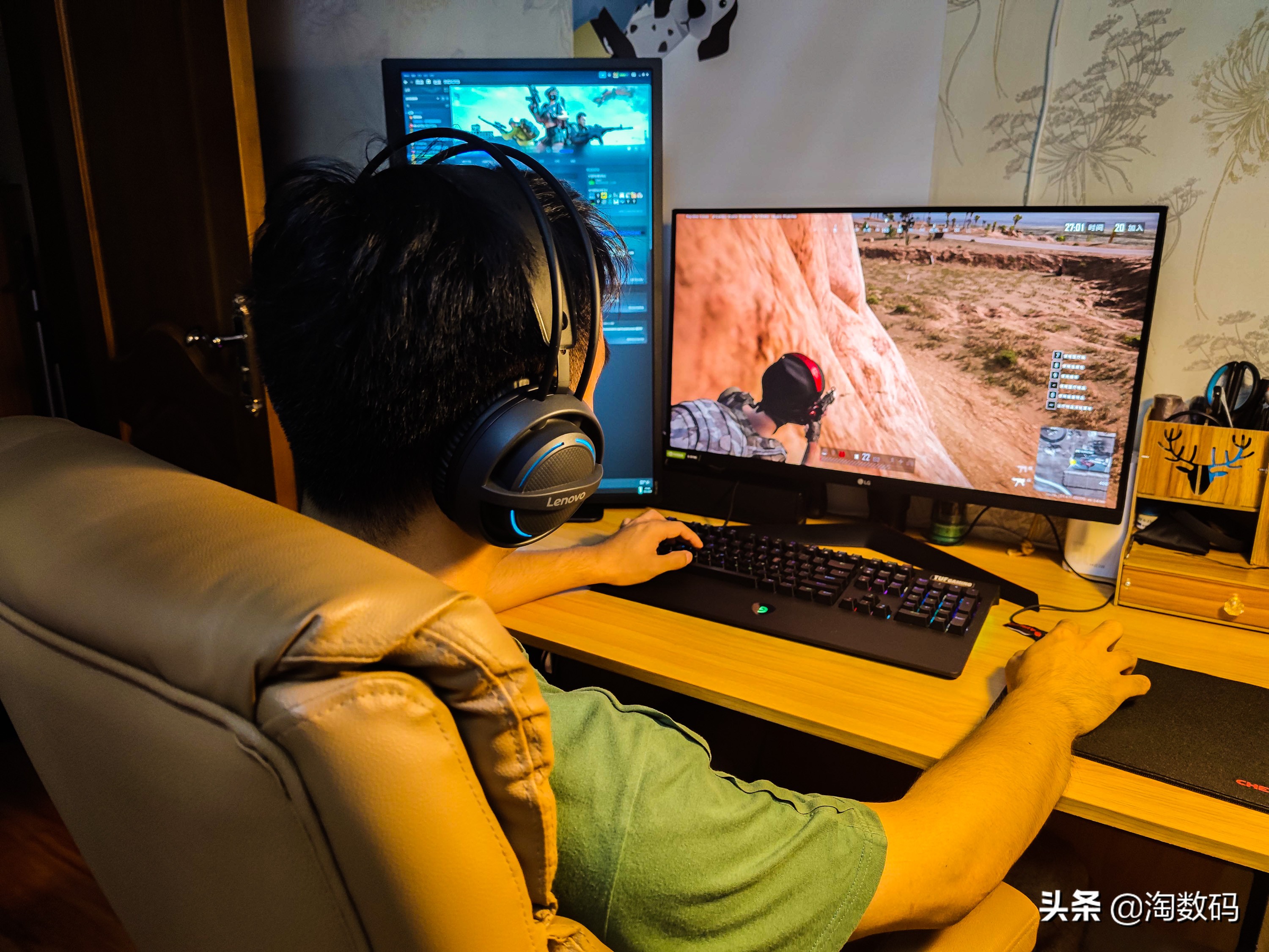 thinkplus蓝牙耳机单价,thinkplus头戴式有线耳机