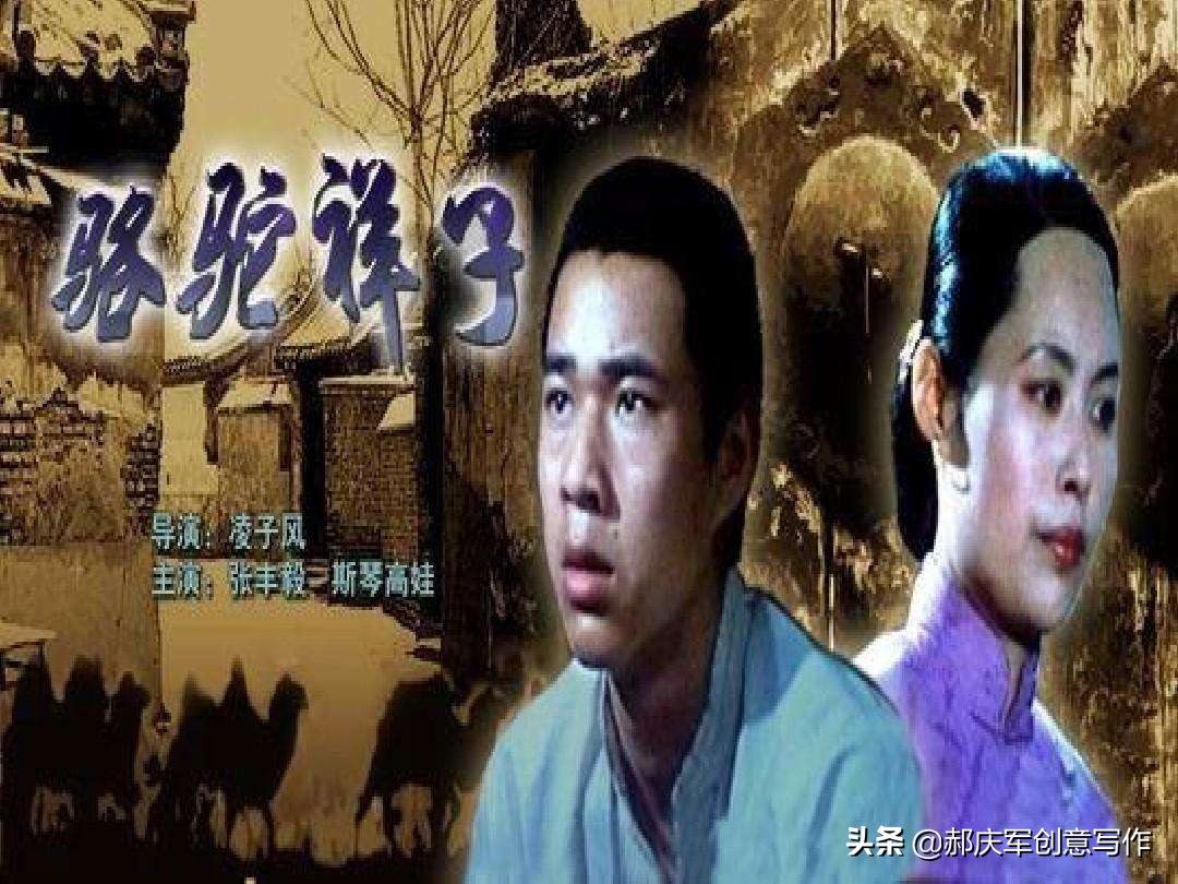 语言对话的技巧和方法,正确的口语对话的技巧