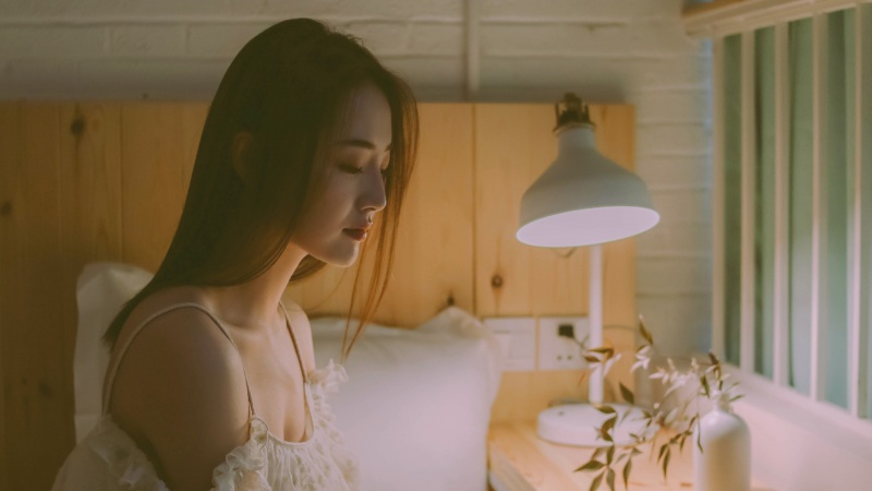 闪婚是对情感的不负责吗,如何看待闪婚感情