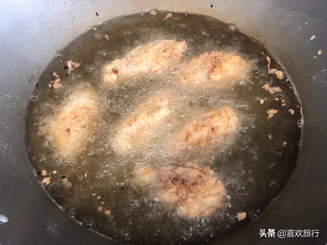 王先生韩式炸鸡石锅拌饭,北京韩国自助炸鸡石锅拌饭