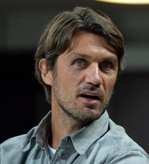 足球世界十大传奇队长,世界足坛十大足球队长