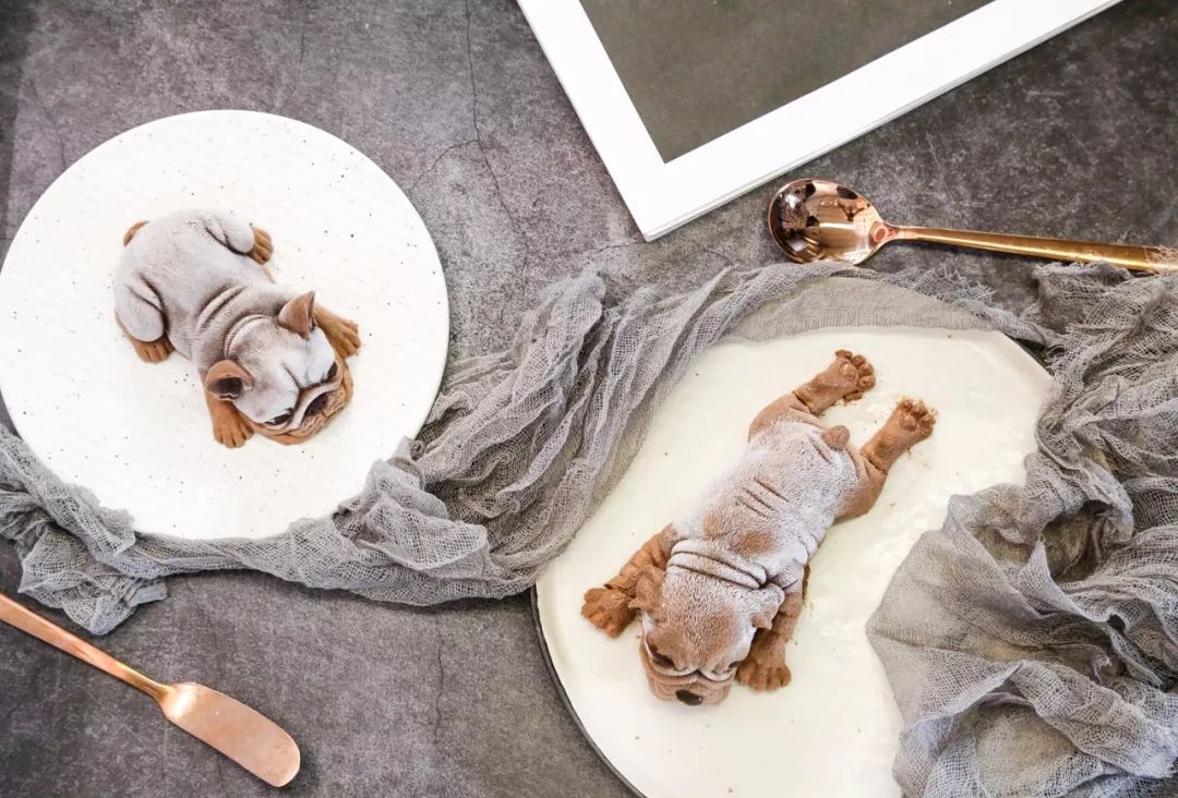 盘点美食界的假美食,盘点被包装欺骗的美食