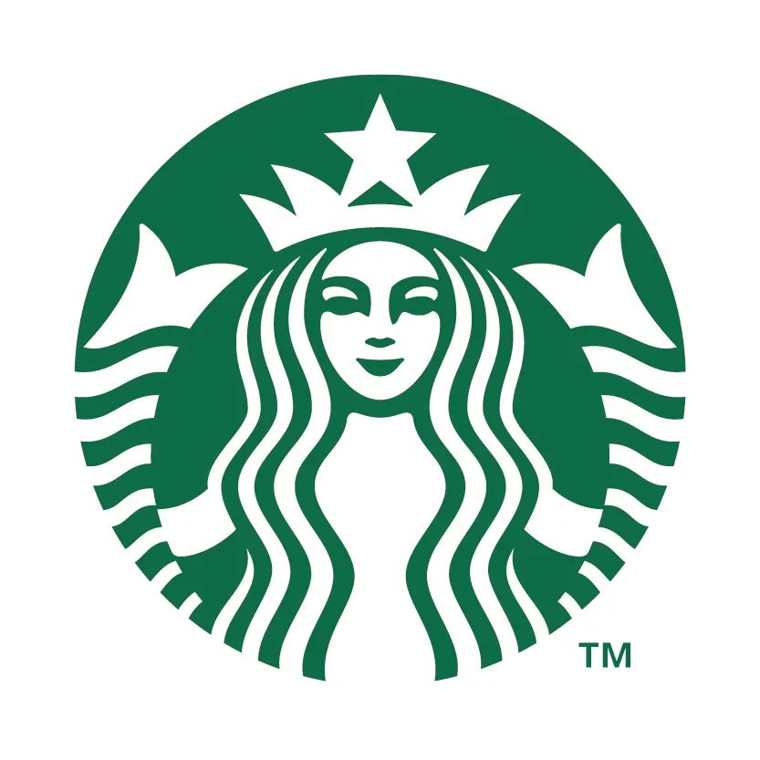 星茂汇恢复营业,明天见