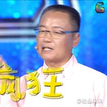 性教育到底该怎么教育,家长如何进行正确的性教育