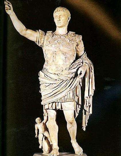 扑克游戏天天玩,天天玩的扑克牌