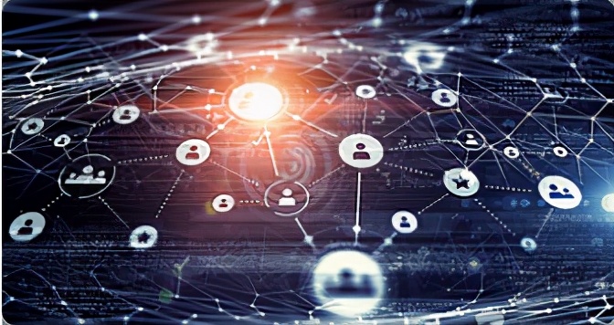 独立站建站工具排名第一是什么,国内免费建站平台推荐有哪些