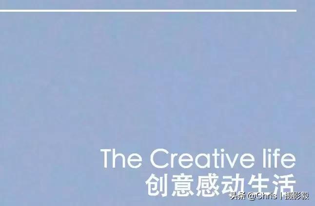 经典品牌广告史 (品牌简要广告史)