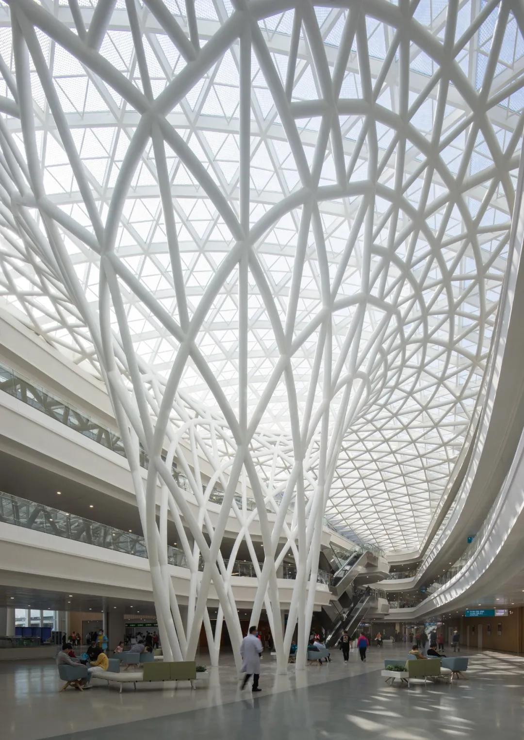 湖州中心医院改造最新消息,湖州市中心医院新院区规划