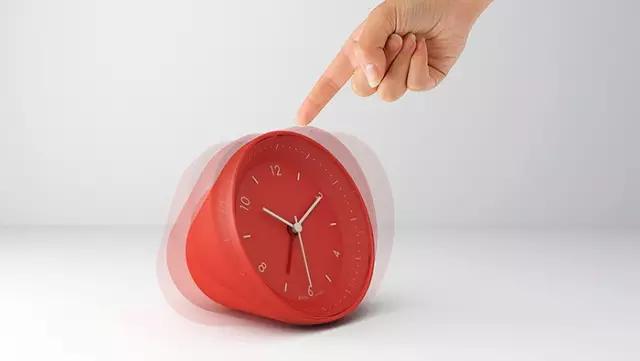 家居摆件时钟,家居创意时钟