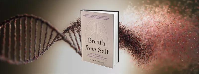 给大家推荐5本英文原版书籍,年轻人必读的5本英文原版书