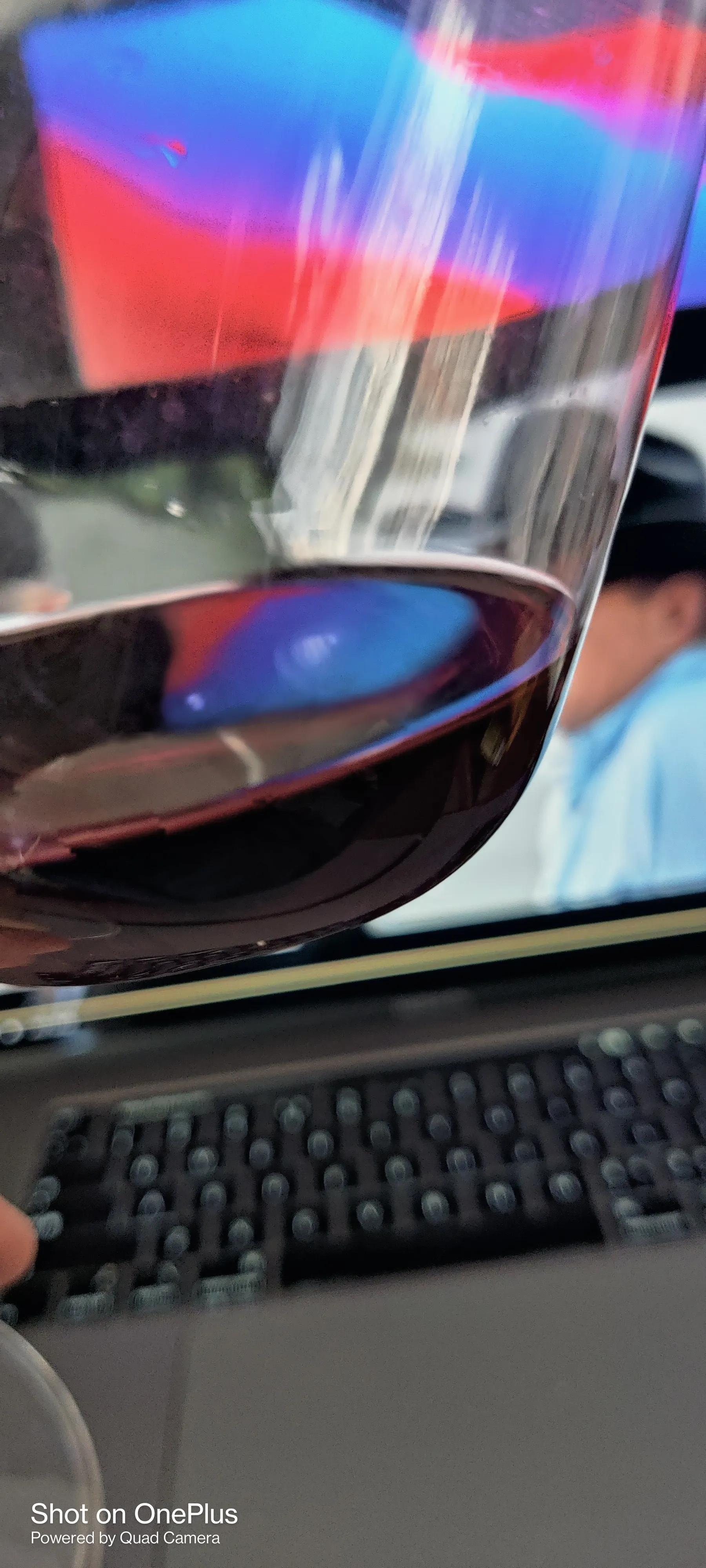 小红帽红酒品种,小红帽最新款