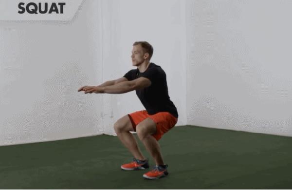 教你30分钟消除水肿,彻底消除水肿告别虚胖