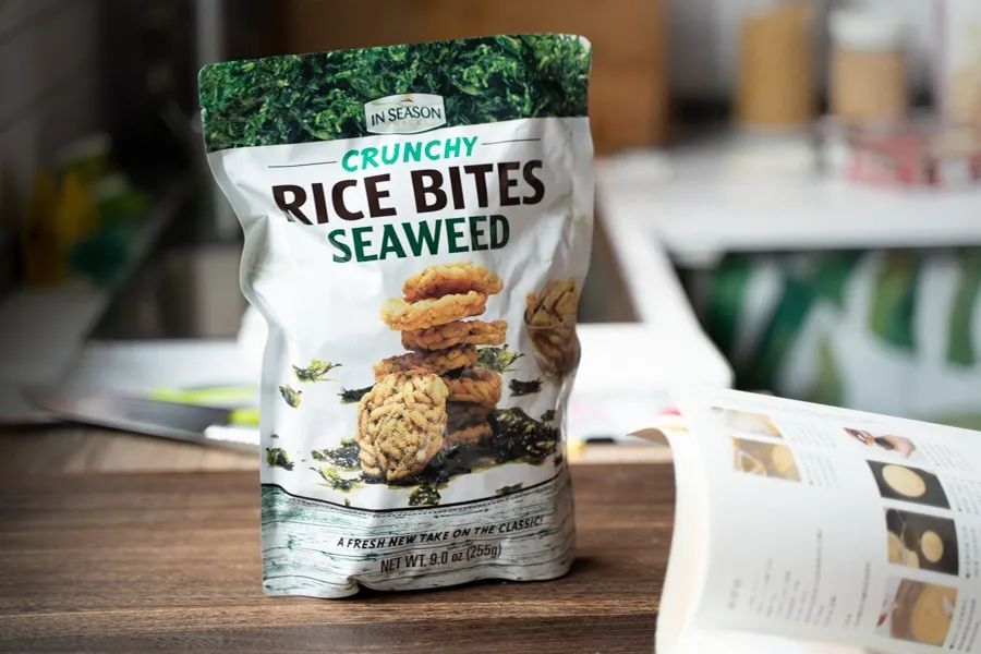 魔都6家进口超市必买指南,看完你就是采购专家(上)