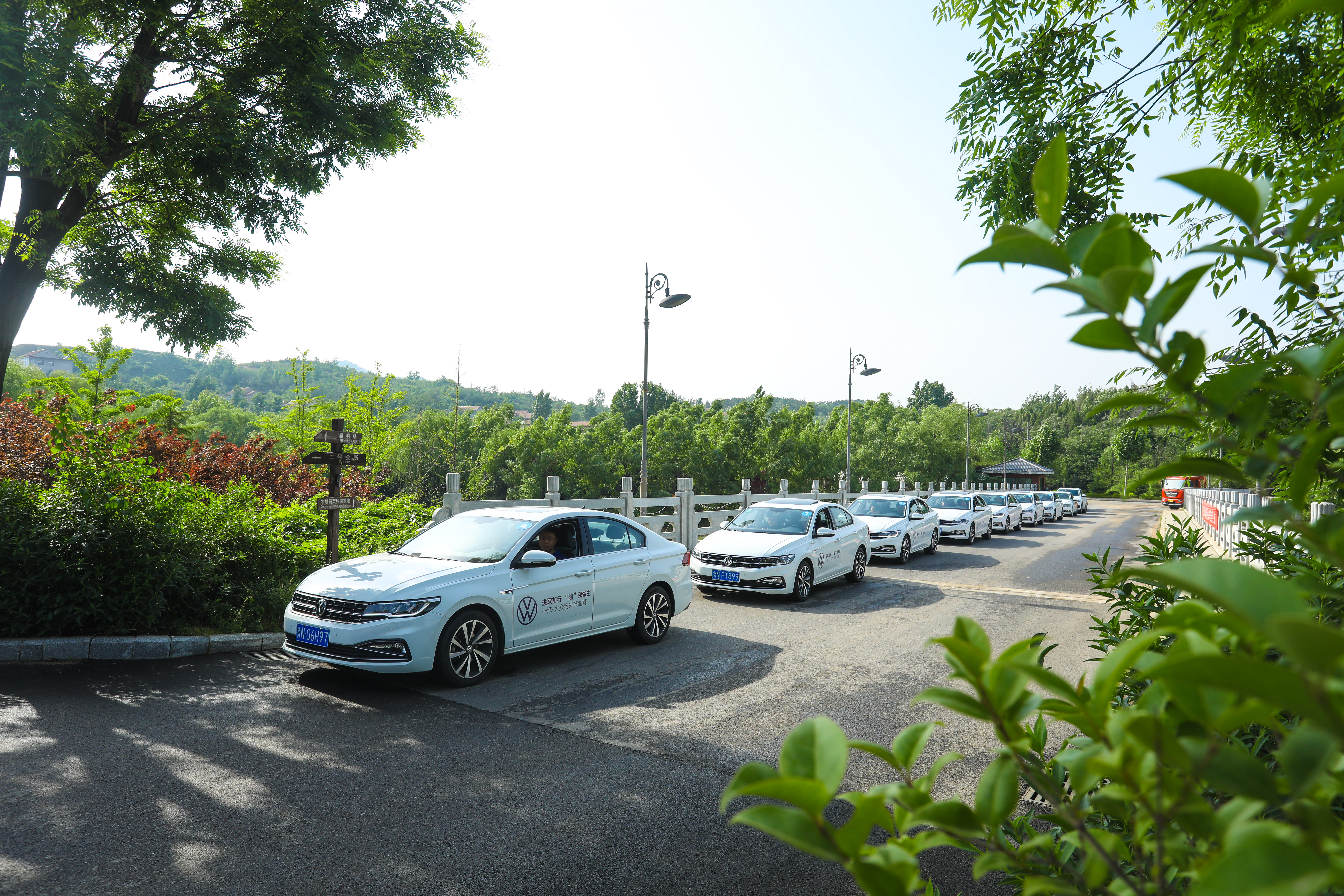 03年宝来1.8t自动挡实际油耗多少,09年1.6宝来10万公里自动挡油耗