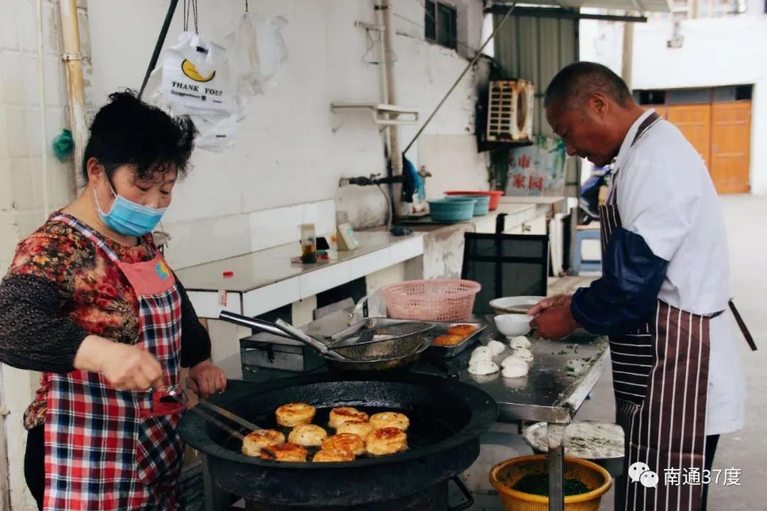 黄海路青春消亡史