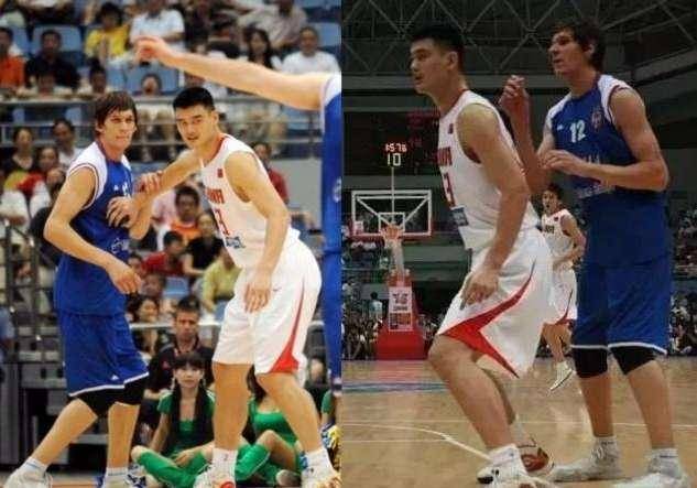 博班盖帽米切尔,博班vs米切尔