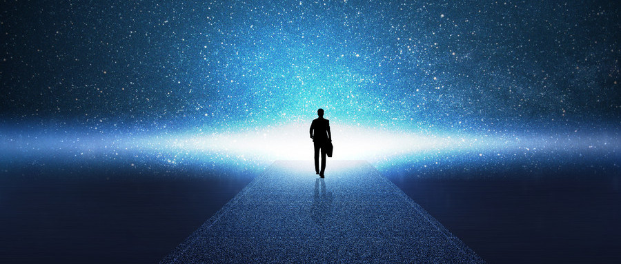 12年过去了，优酷还在烧钱