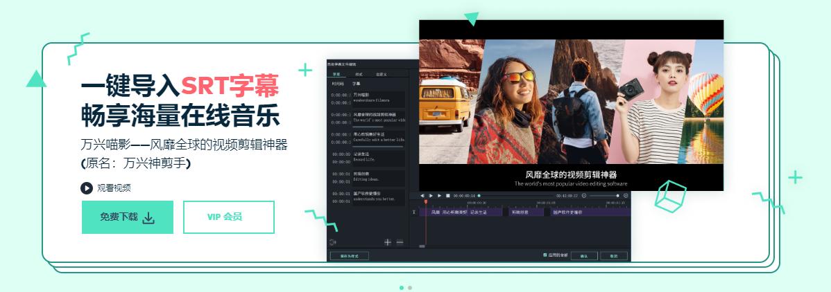 adobe全套软件免激活,adobe破解后还能更新吗