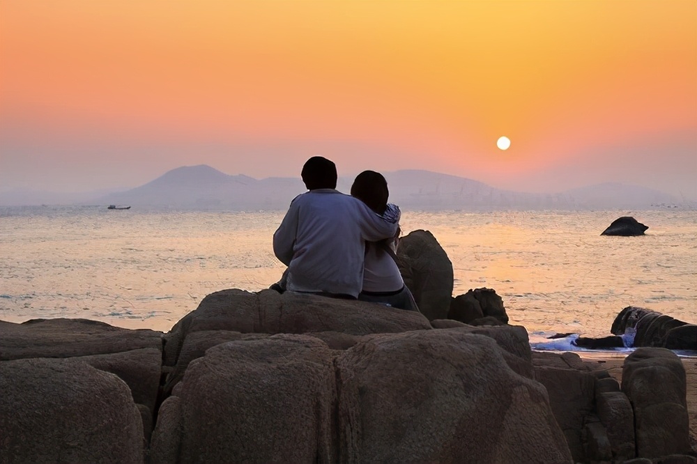 直男买礼物建议,直男买礼物系列