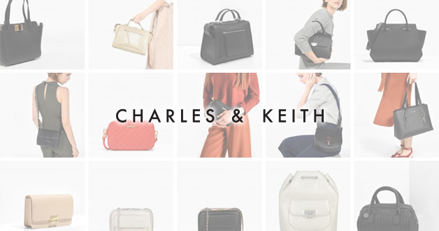 新加坡购物推荐,新加坡小ck新鞋包