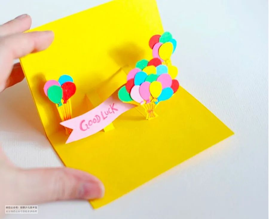 9-12岁的手工创意手工,6-12岁手工创意手工钟表