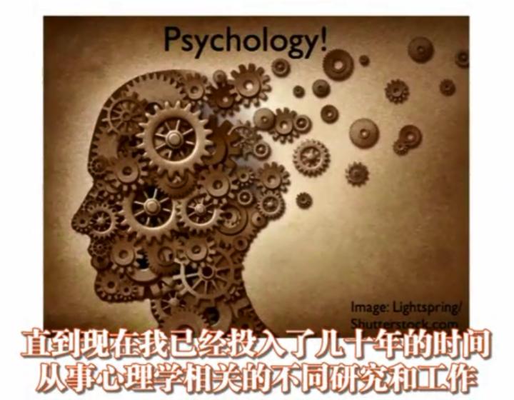 学习英语的最系统的方法是什么？个人感悟