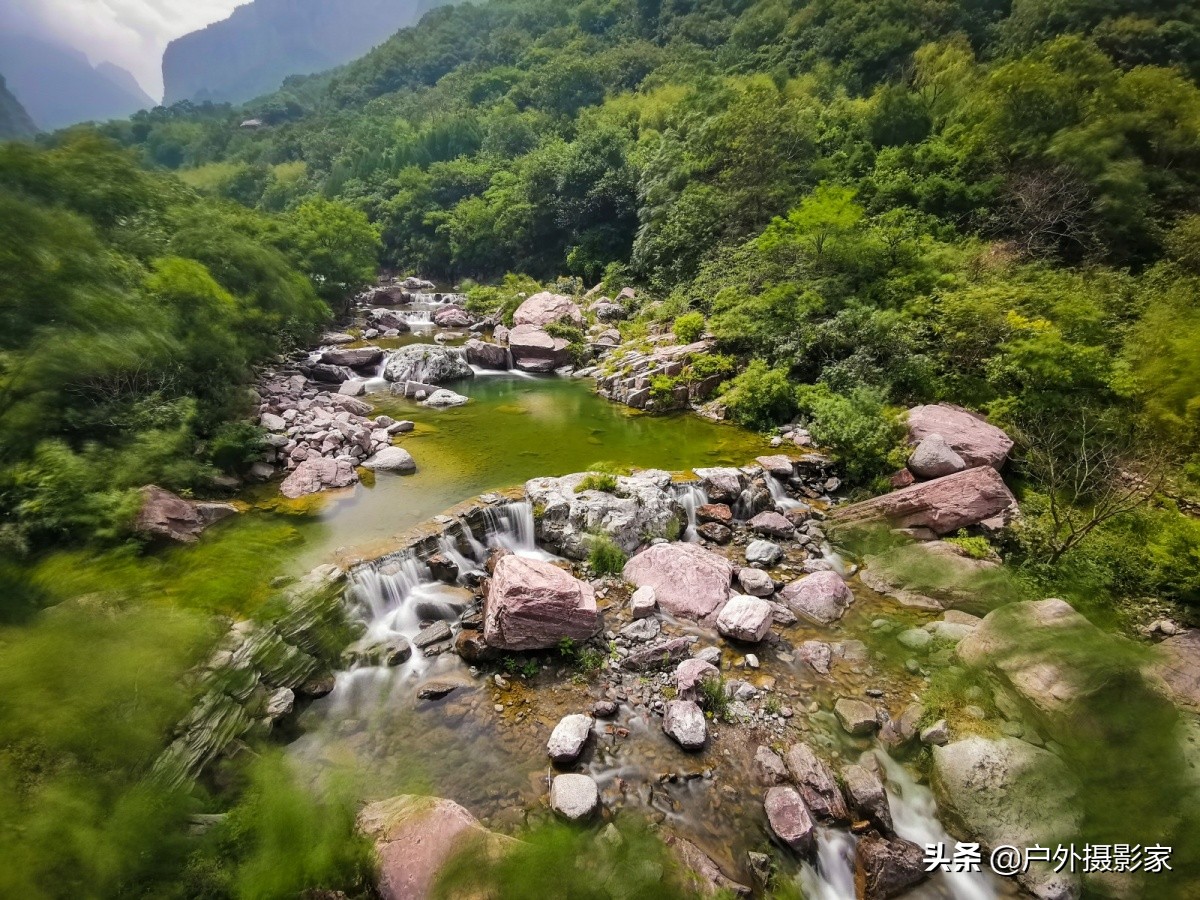 我的户外日记视频,我的户外日记旅游
